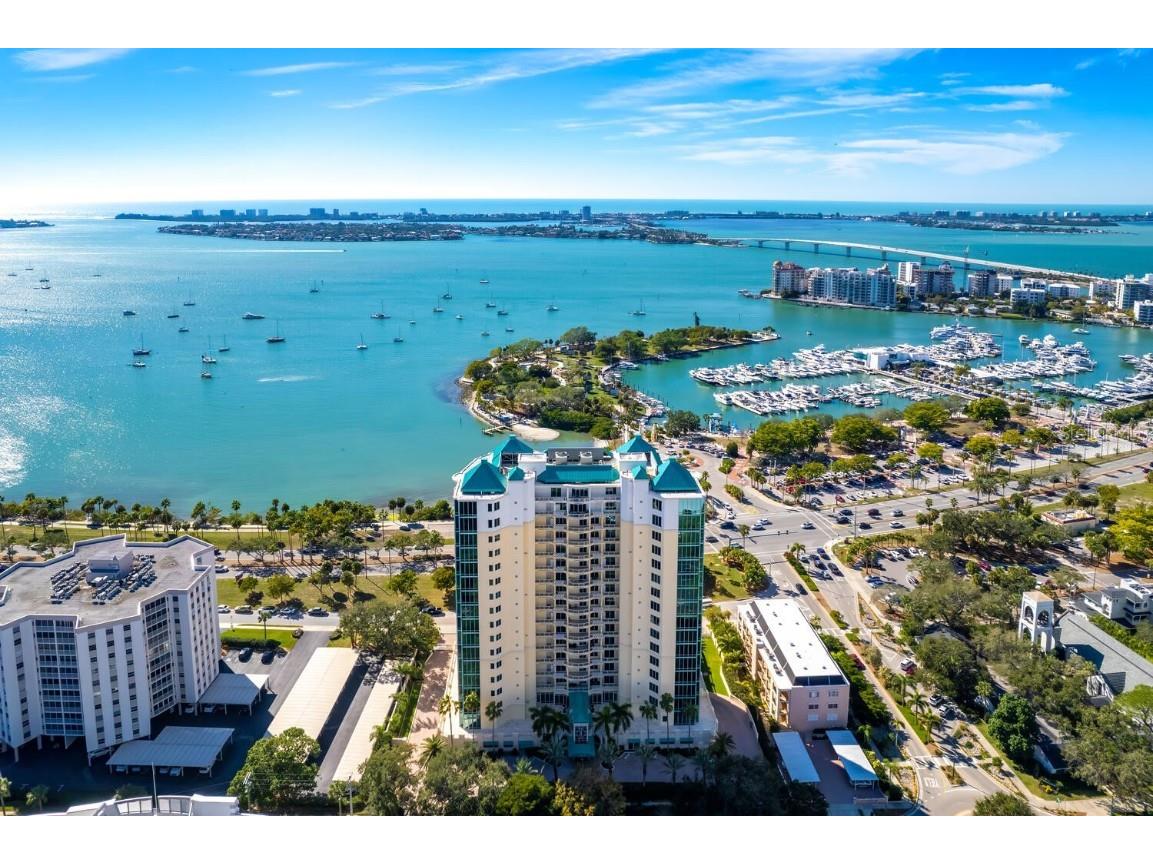 340 S Palm Avenue #45 Sarasota FL 34236 A4635785 image1