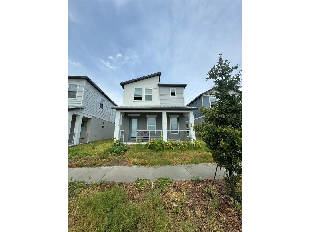 340 S Zuni Road Saint Cloud FL 34771 S5105029 image1