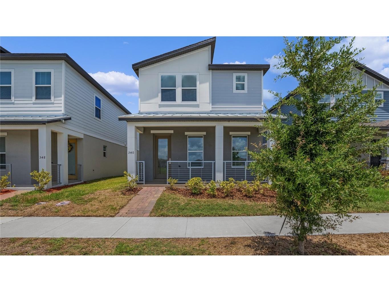 340 S Zuni Road Saint Cloud FL 34771 S5107983 image1
