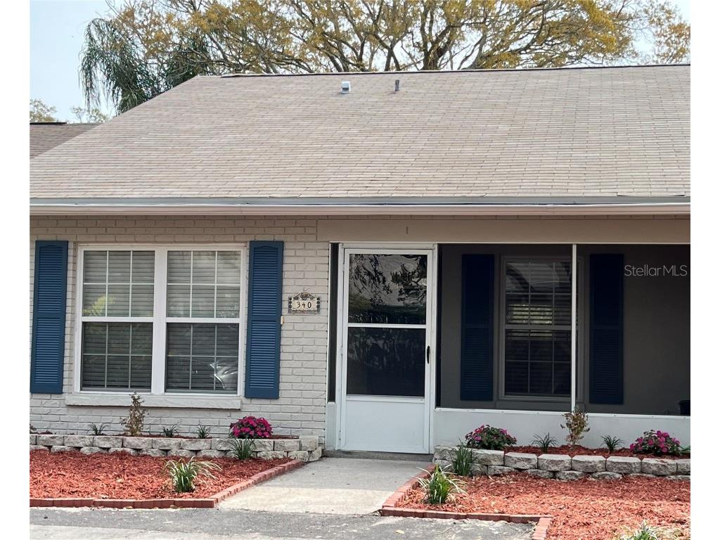 340 Salem Street Safety Harbor FL 34695 U8233106 image1