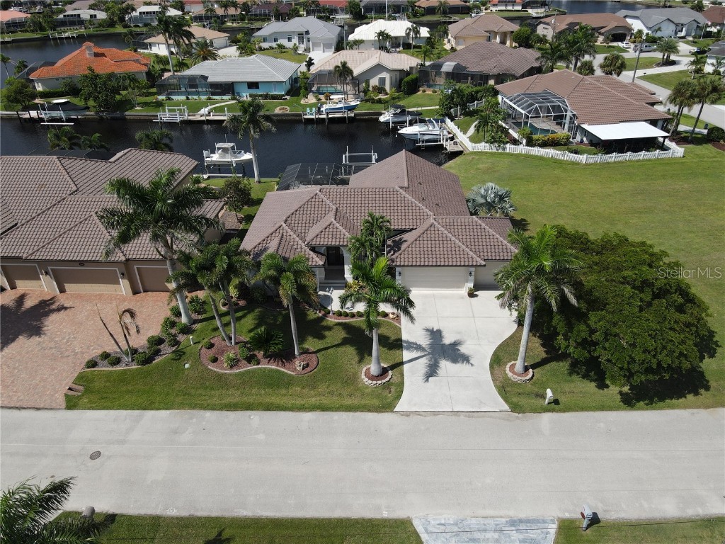 340 Santander Court Punta Gorda FL 33950 C7514675 image1
