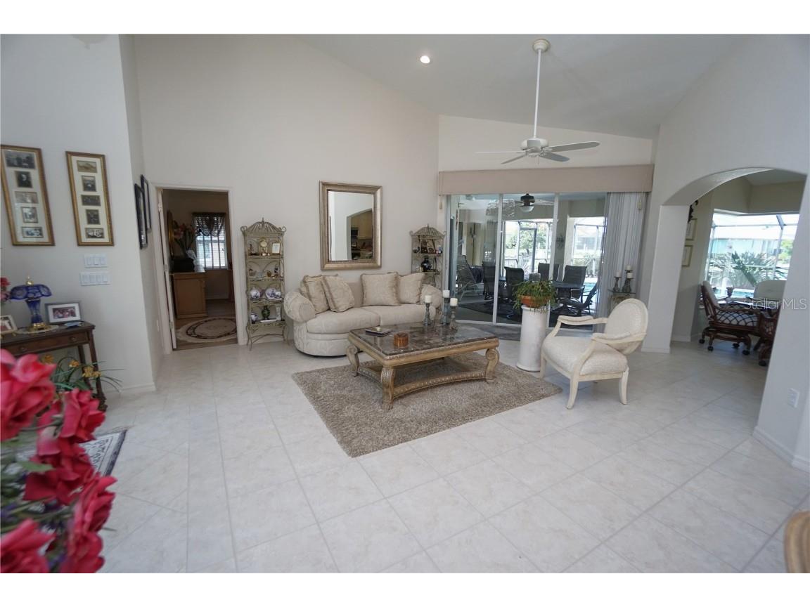 340 Santander Court Punta Gorda FL 33950 C7514675 image11