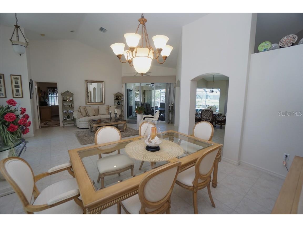 340 Santander Court Punta Gorda FL 33950 C7514675 image12