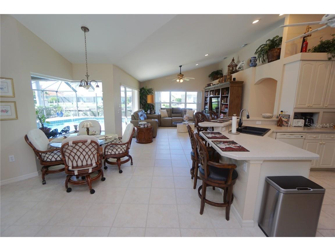 340 Santander Court Punta Gorda FL 33950 C7514675 image13