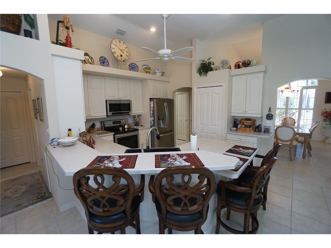 340 Santander Court Punta Gorda FL 33950 C7514675 image15