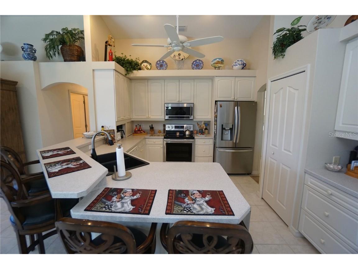 340 Santander Court Punta Gorda FL 33950 C7514675 image16