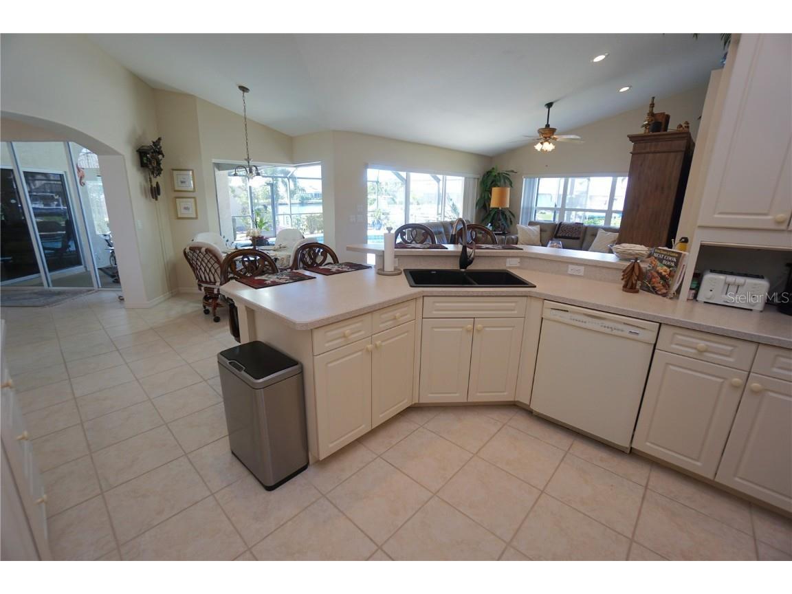340 Santander Court Punta Gorda FL 33950 C7514675 image17