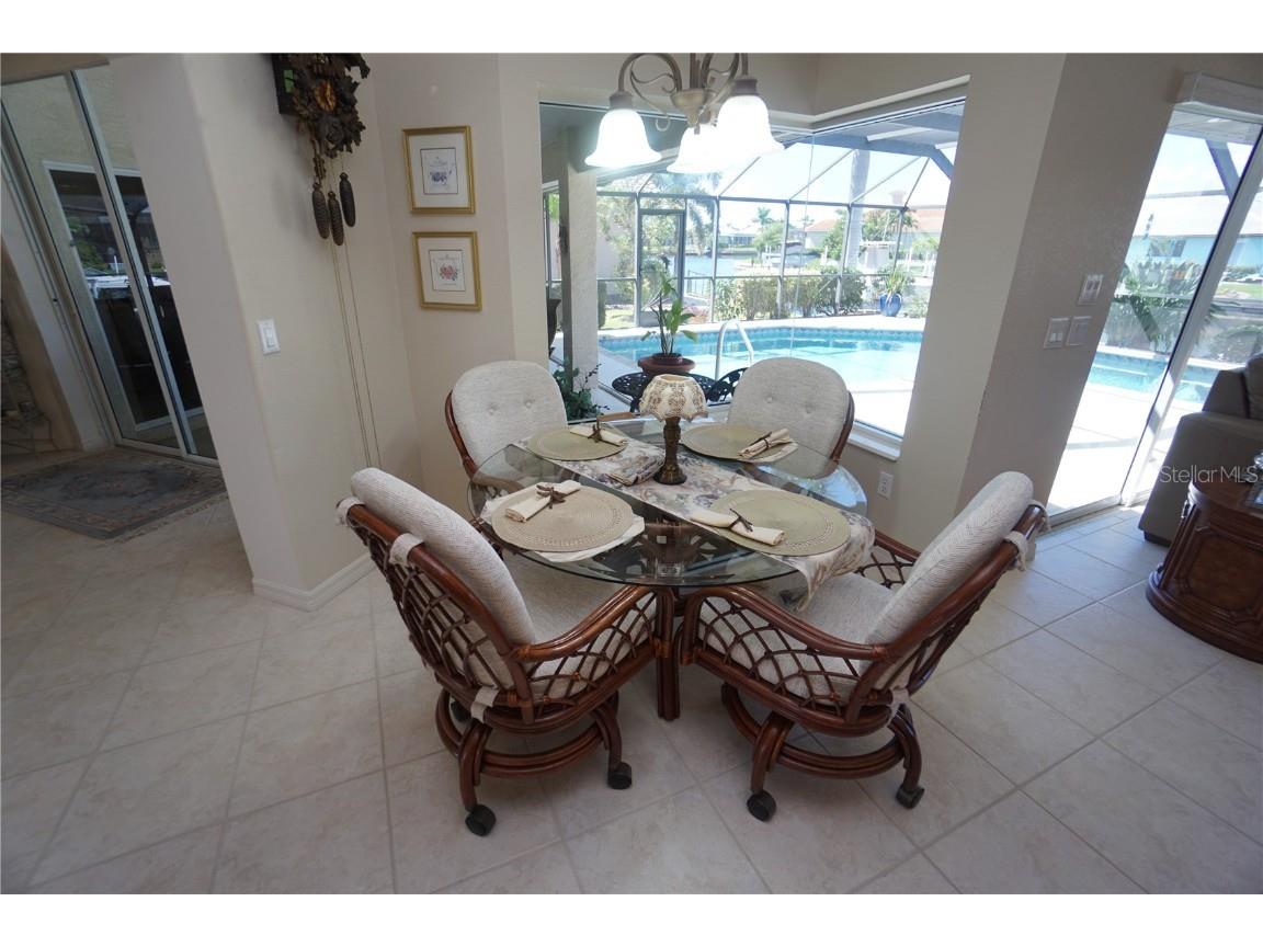 340 Santander Court Punta Gorda FL 33950 C7514675 image18