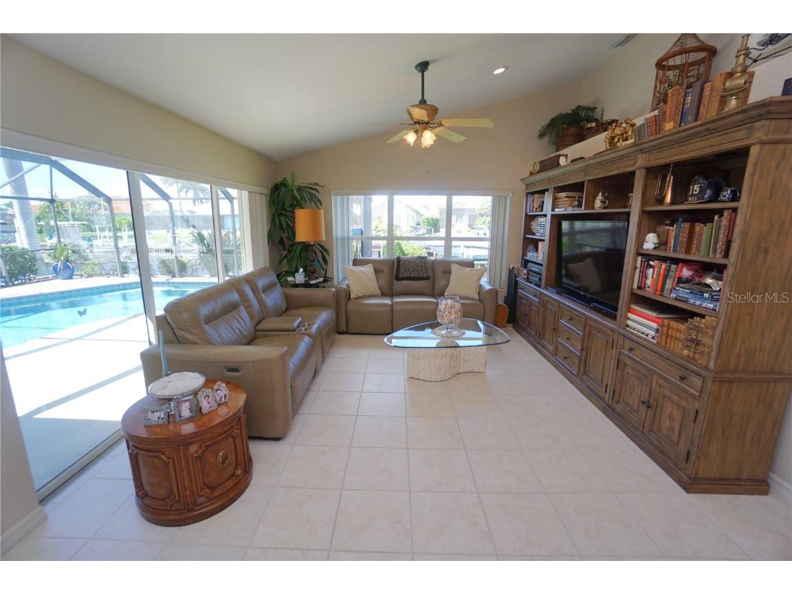 340 Santander Court Punta Gorda FL 33950 C7514675 image19