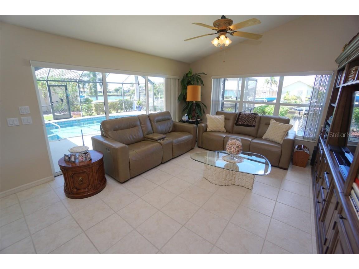 340 Santander Court Punta Gorda FL 33950 C7514675 image20
