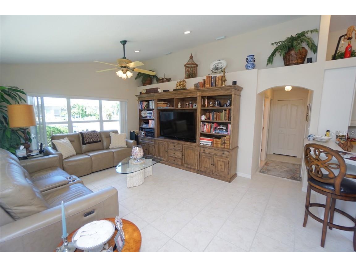 340 Santander Court Punta Gorda FL 33950 C7514675 image21