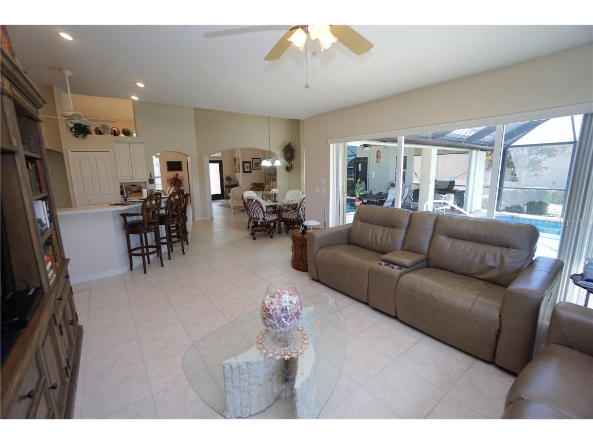340 Santander Court Punta Gorda FL 33950 C7514675 image22