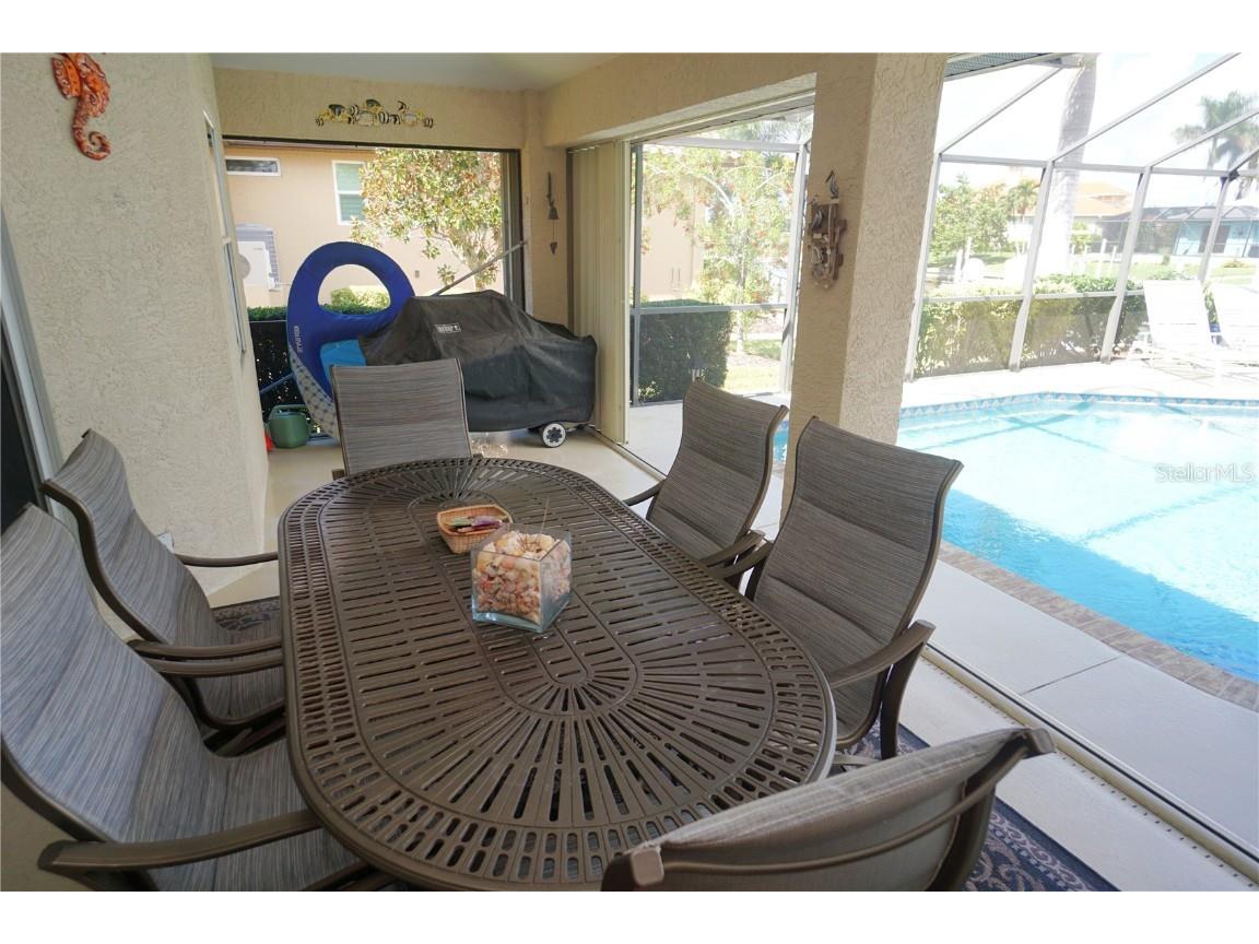 340 Santander Court Punta Gorda FL 33950 C7514675 image23