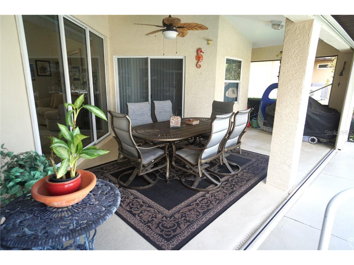 340 Santander Court Punta Gorda FL 33950 C7514675 image24