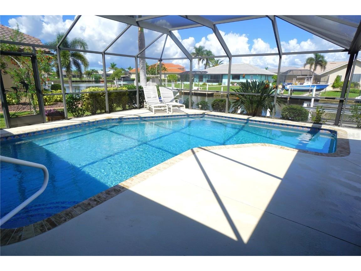 340 Santander Court Punta Gorda FL 33950 C7514675 image26