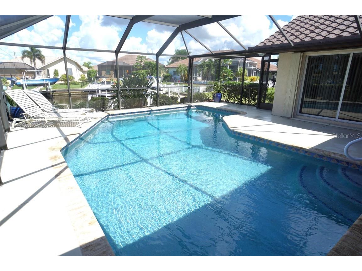 340 Santander Court Punta Gorda FL 33950 C7514675 image27
