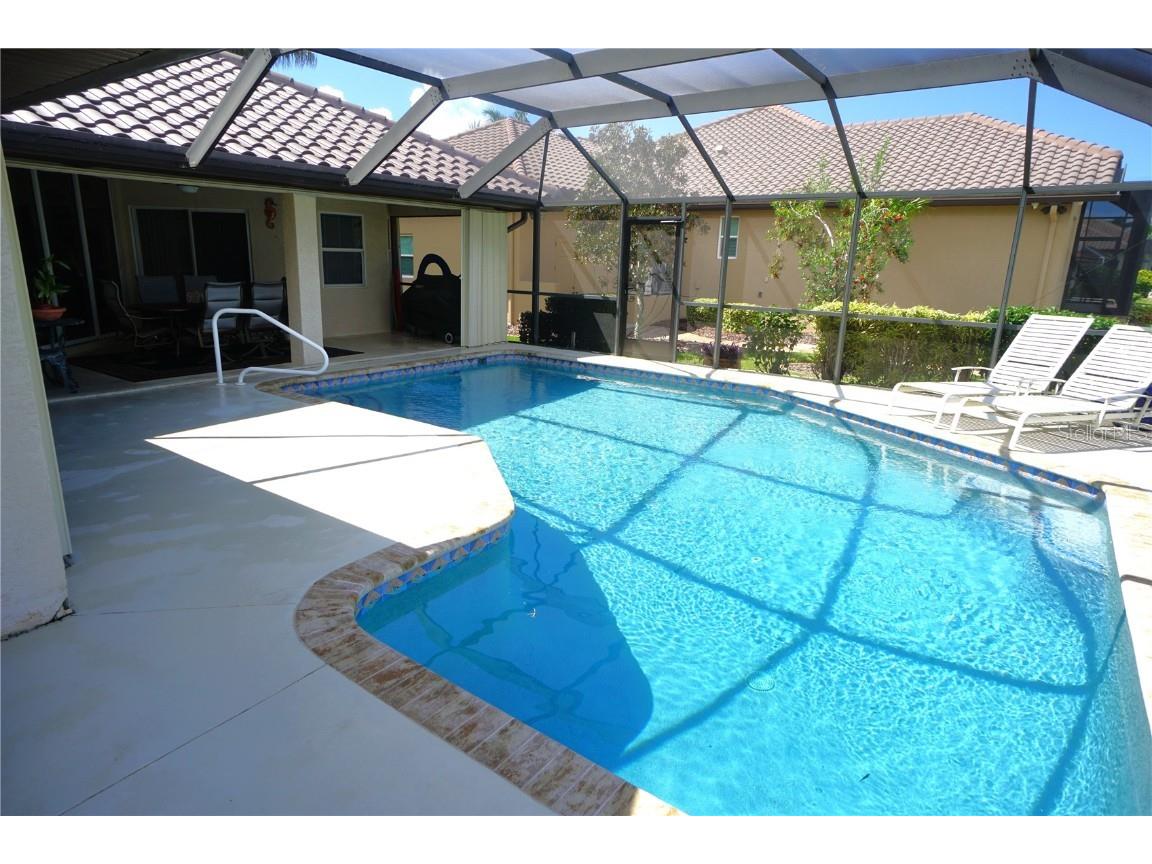 340 Santander Court Punta Gorda FL 33950 C7514675 image28