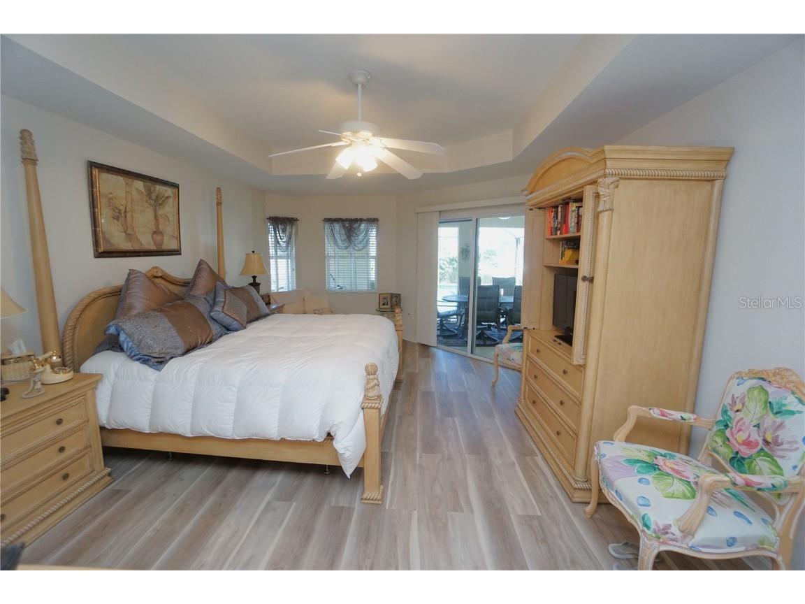 340 Santander Court Punta Gorda FL 33950 C7514675 image29