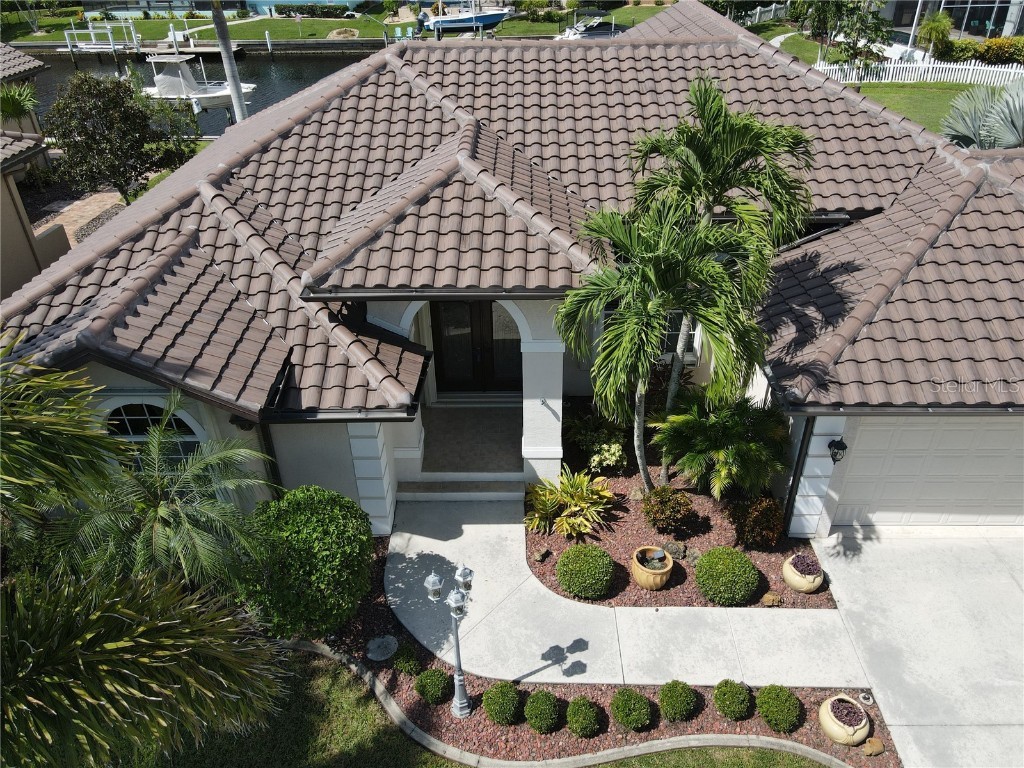 340 Santander Court Punta Gorda FL 33950 C7514675 image3