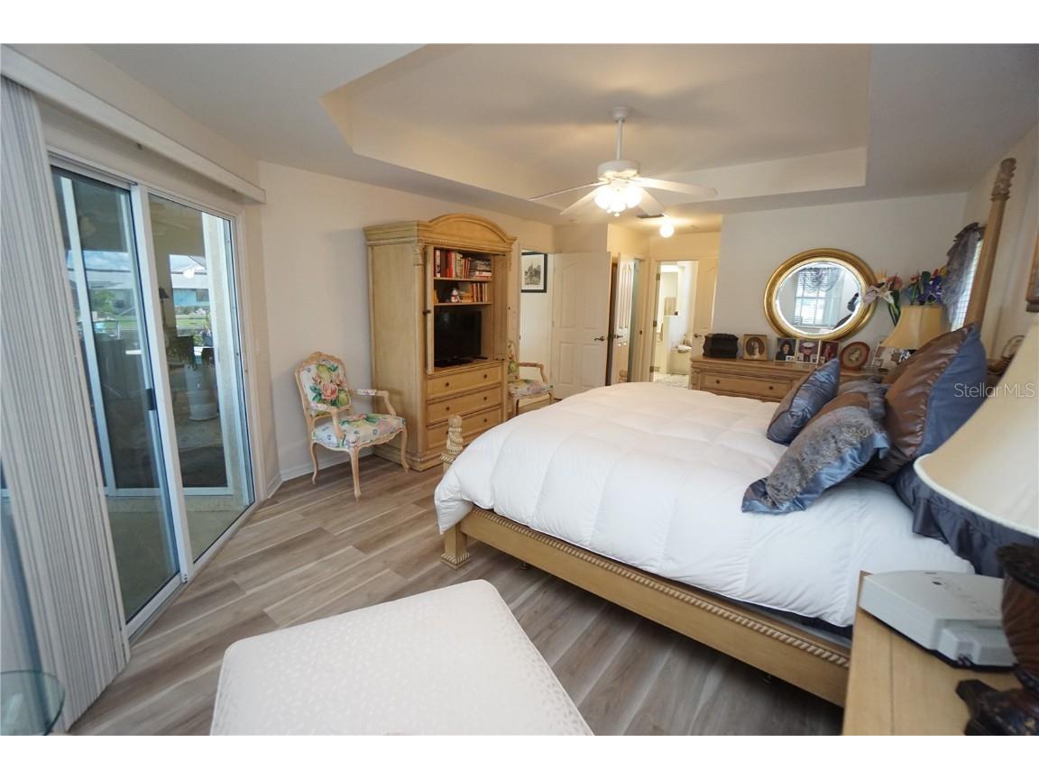 340 Santander Court Punta Gorda FL 33950 C7514675 image30