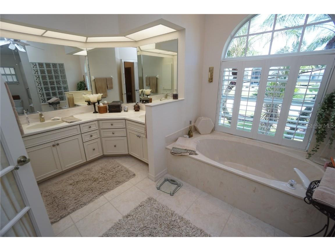 340 Santander Court Punta Gorda FL 33950 C7514675 image31