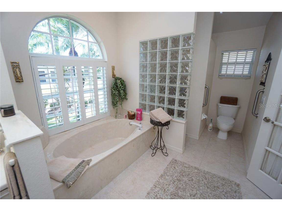 340 Santander Court Punta Gorda FL 33950 C7514675 image32