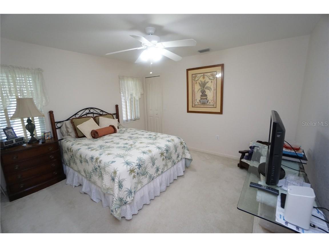 340 Santander Court Punta Gorda FL 33950 C7514675 image33