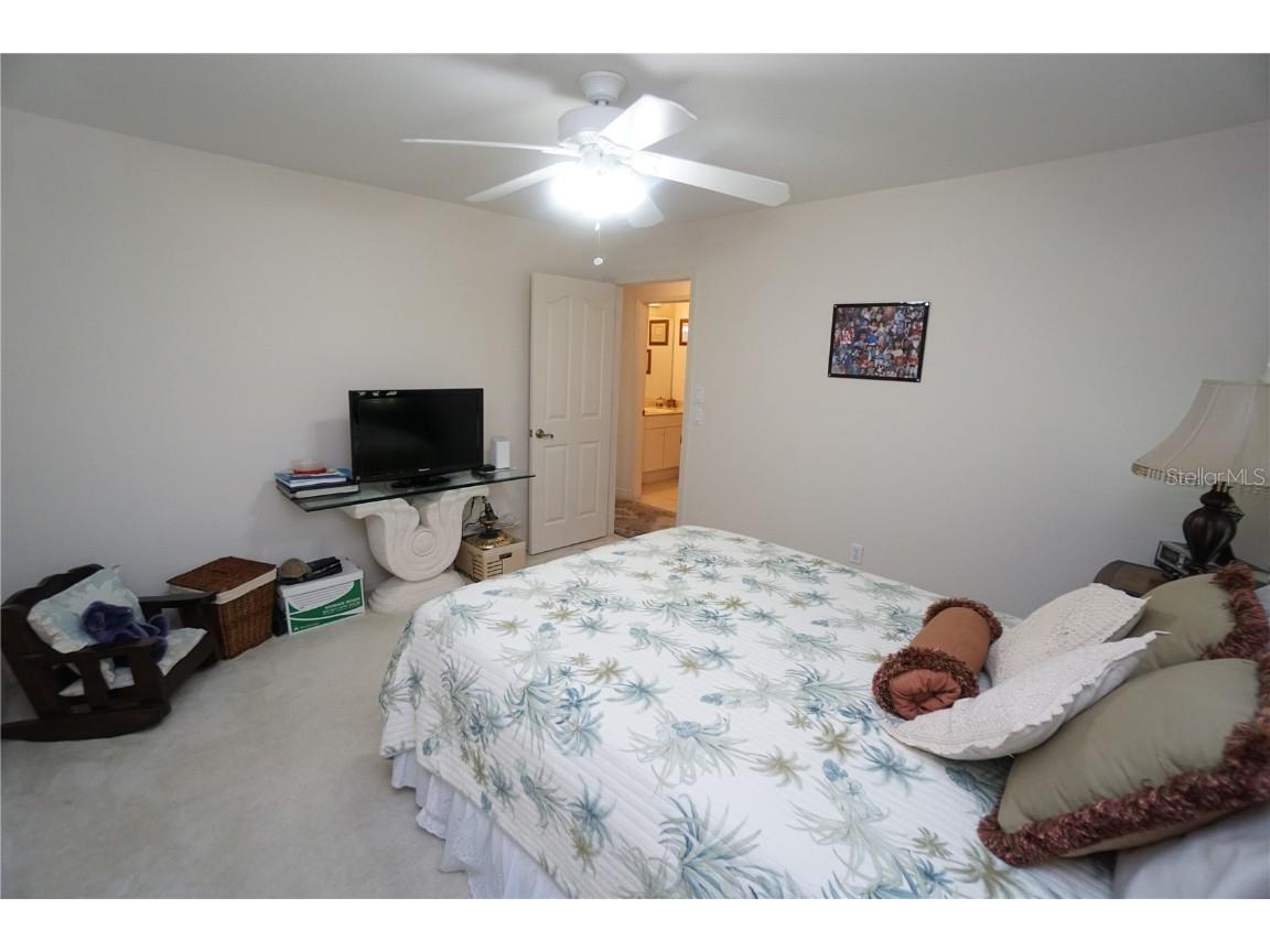 340 Santander Court Punta Gorda FL 33950 C7514675 image34