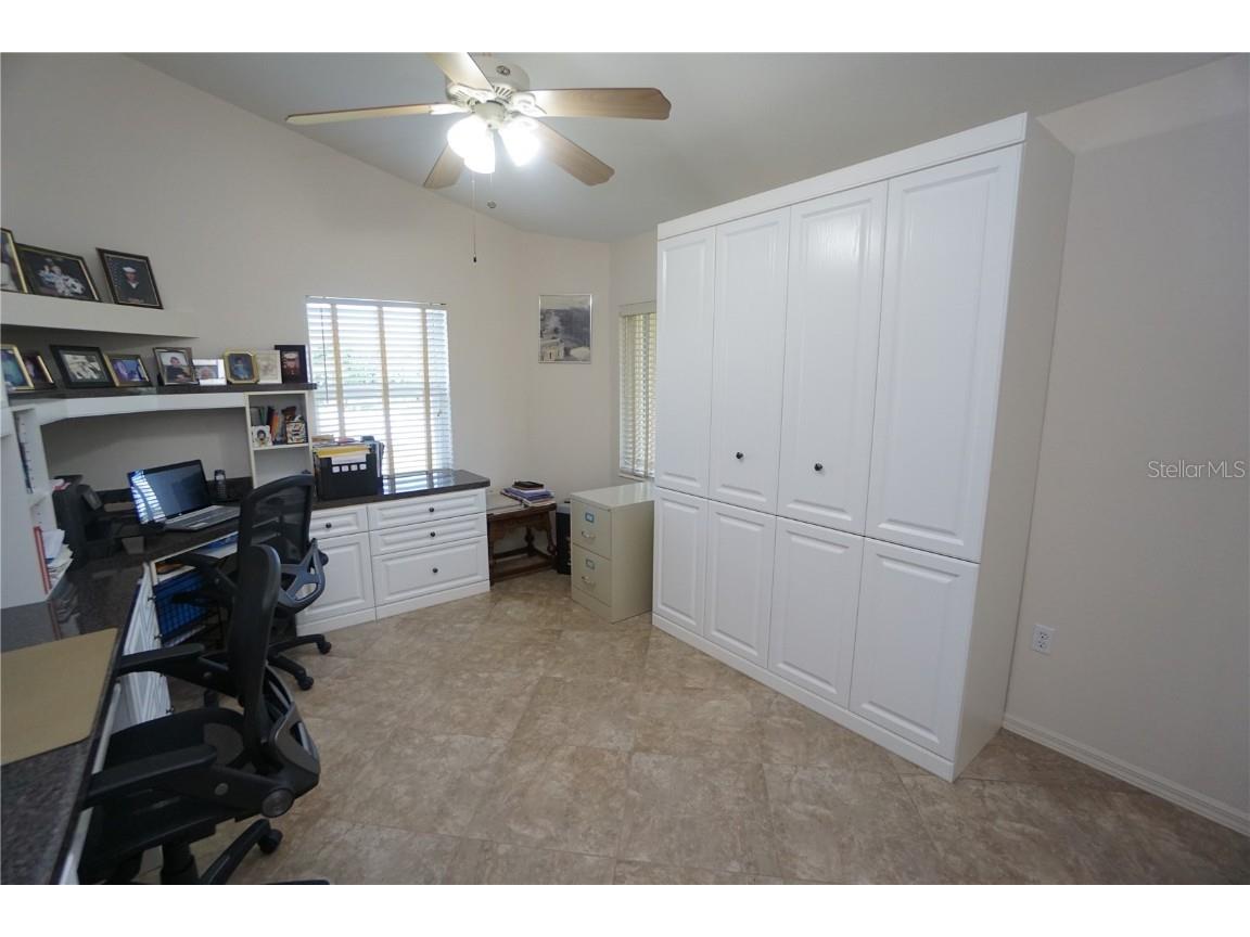 340 Santander Court Punta Gorda FL 33950 C7514675 image36