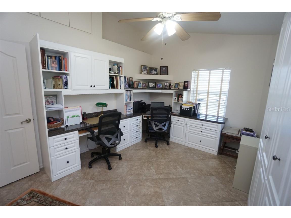 340 Santander Court Punta Gorda FL 33950 C7514675 image37