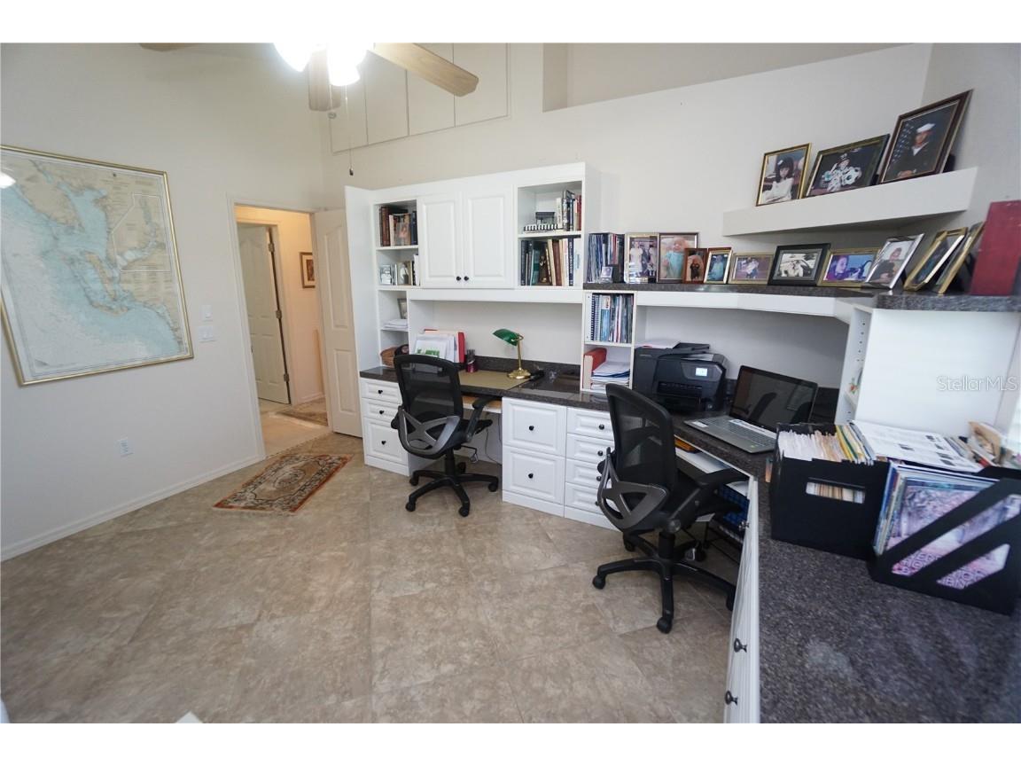 340 Santander Court Punta Gorda FL 33950 C7514675 image38