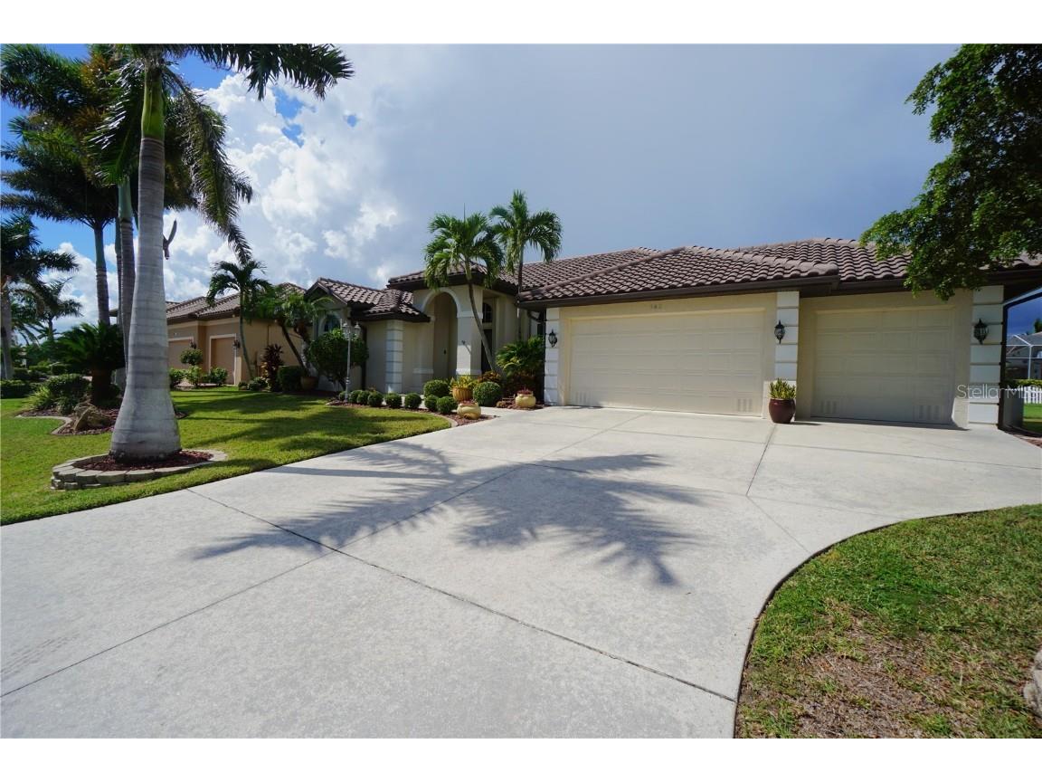 340 Santander Court Punta Gorda FL 33950 C7514675 image4