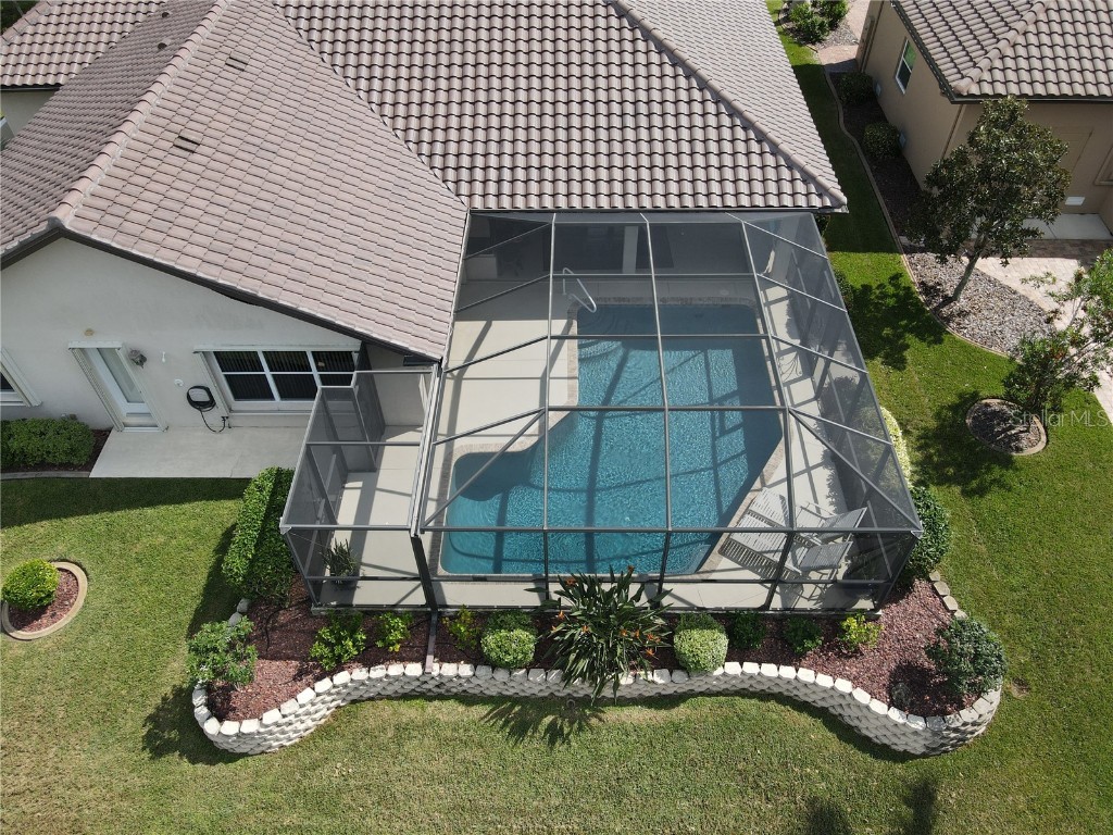 340 Santander Court Punta Gorda FL 33950 C7514675 image42