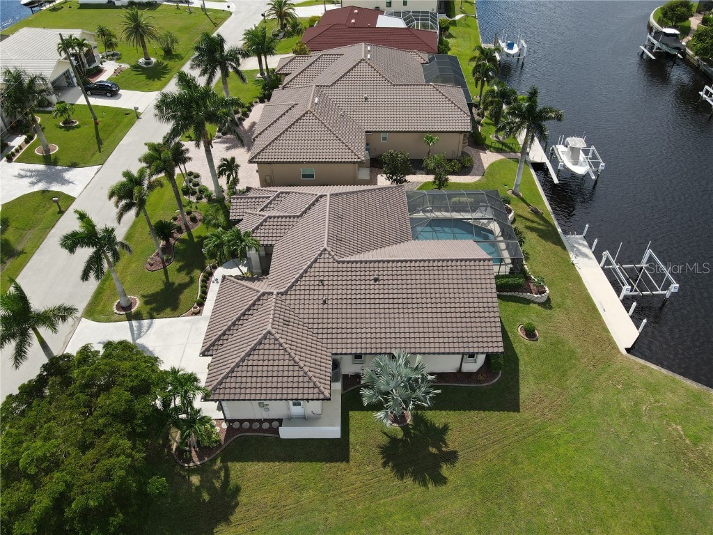 340 Santander Court Punta Gorda FL 33950 C7514675 image43