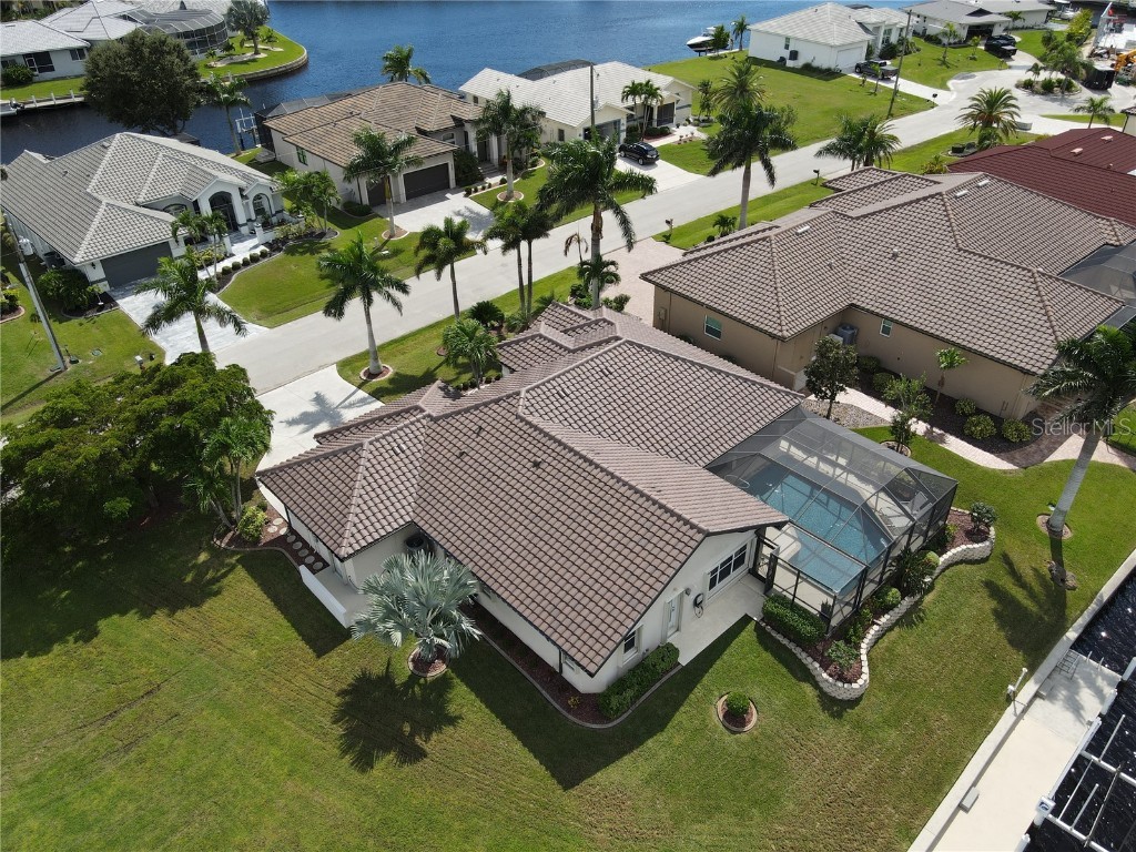 340 Santander Court Punta Gorda FL 33950 C7514675 image44