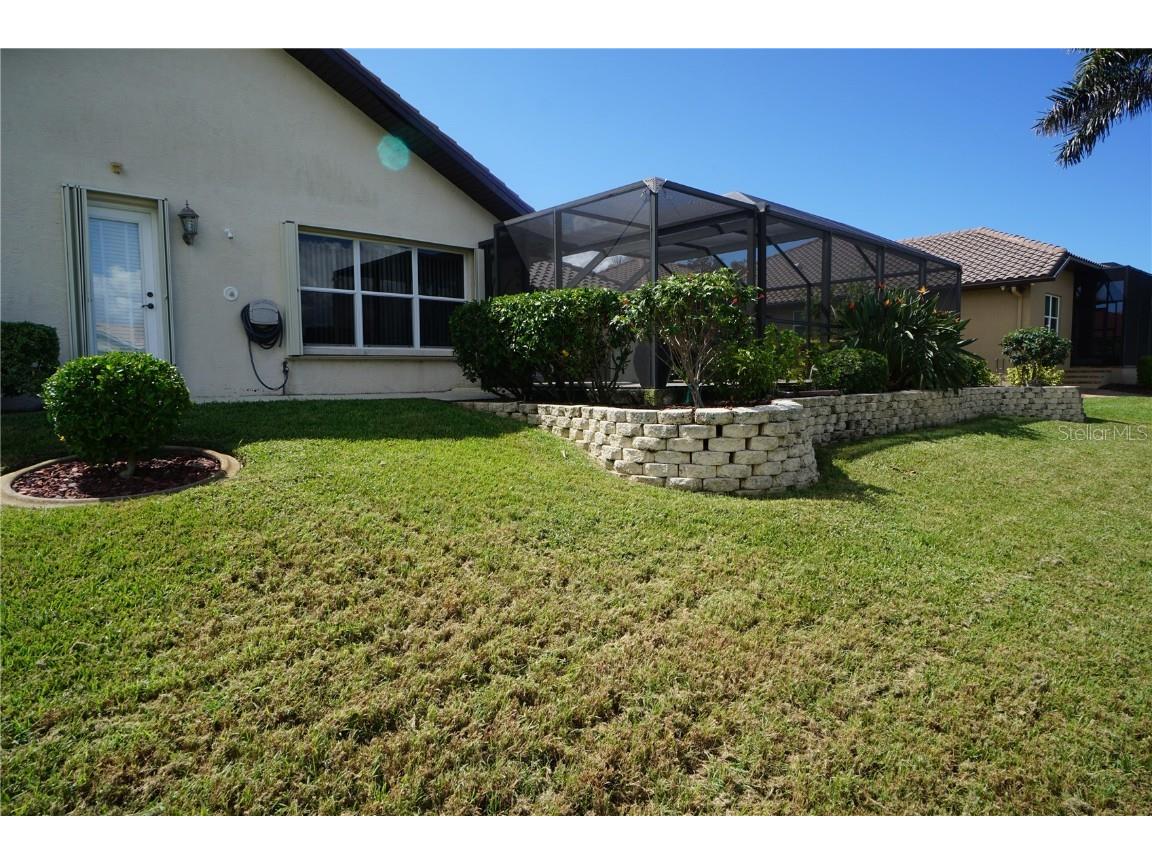 340 Santander Court Punta Gorda FL 33950 C7514675 image45