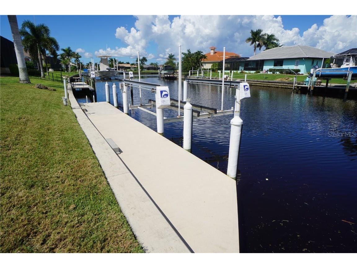 340 Santander Court Punta Gorda FL 33950 C7514675 image46