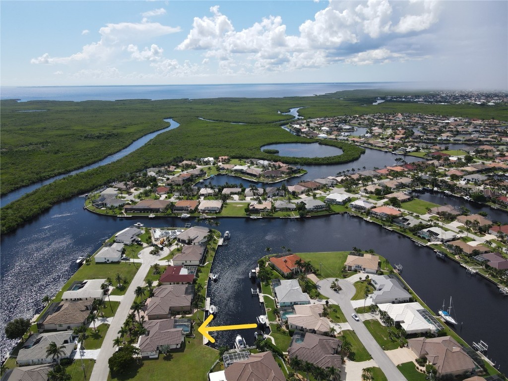 340 Santander Court Punta Gorda FL 33950 C7514675 image47