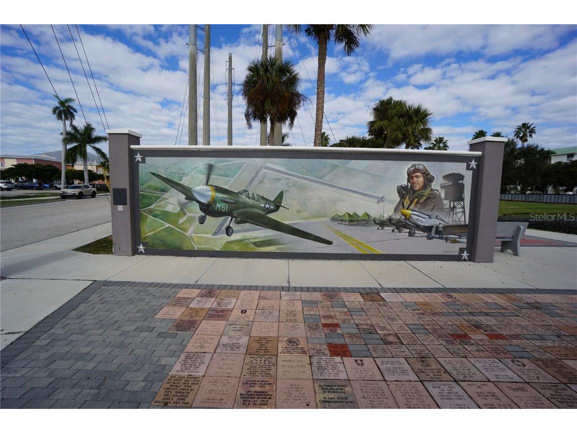 340 Santander Court Punta Gorda FL 33950 C7514675 image55