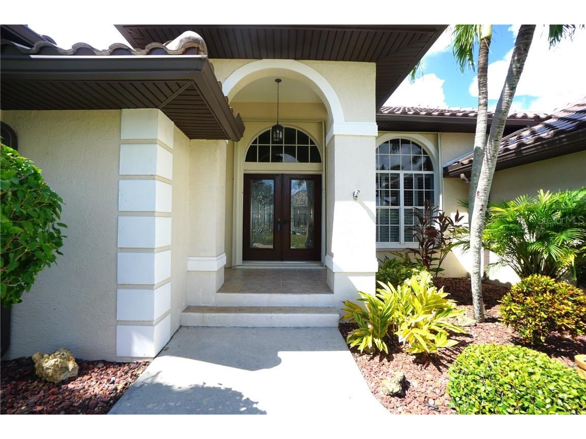 340 Santander Court Punta Gorda FL 33950 C7514675 image6