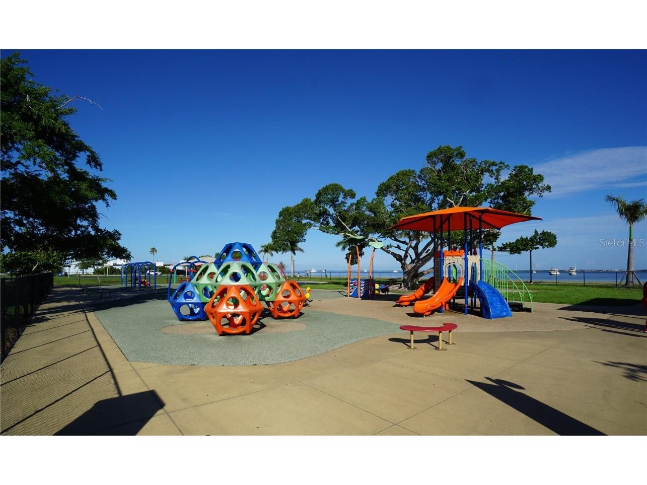 340 Santander Court Punta Gorda FL 33950 C7514675 image62