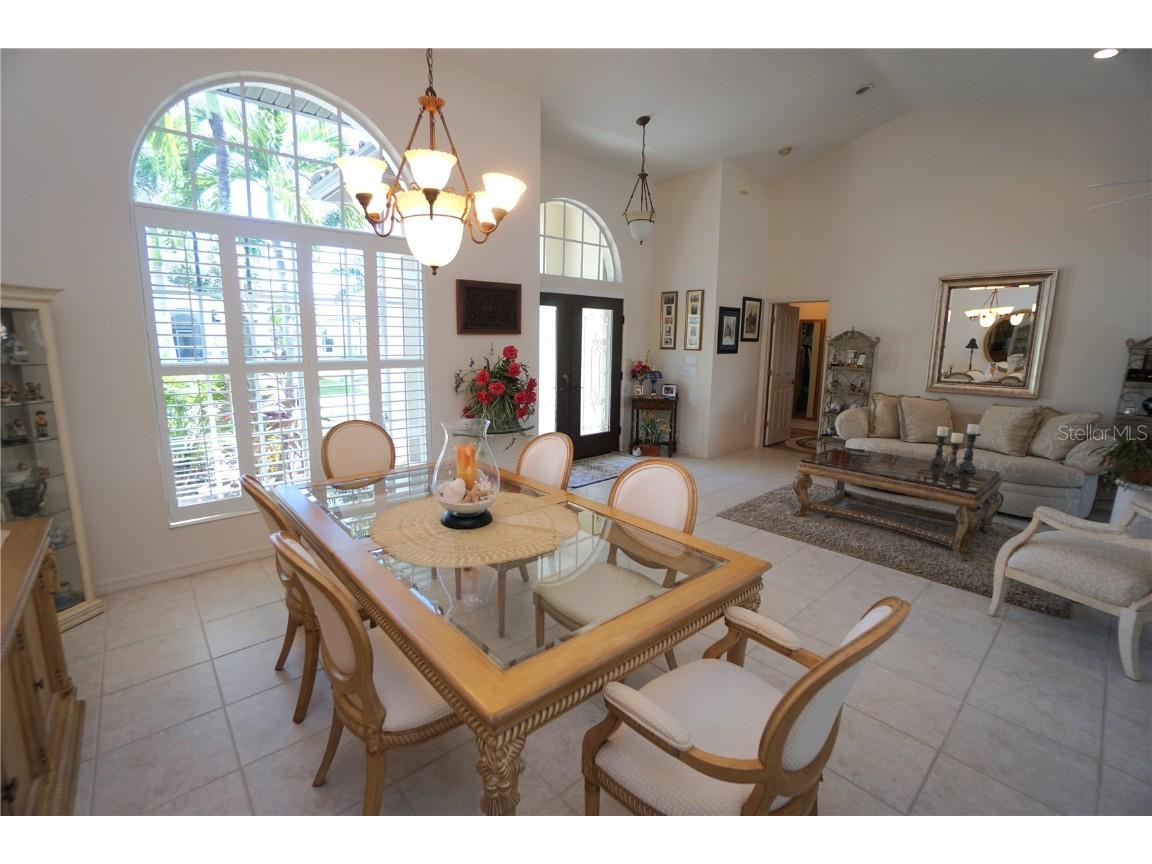 340 Santander Court Punta Gorda FL 33950 C7514675 image8