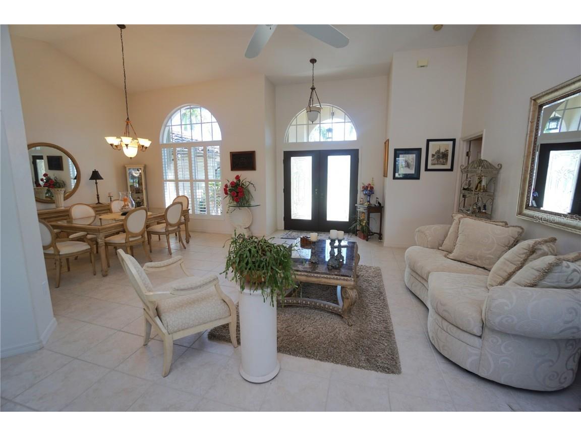 340 Santander Court Punta Gorda FL 33950 C7514675 image9