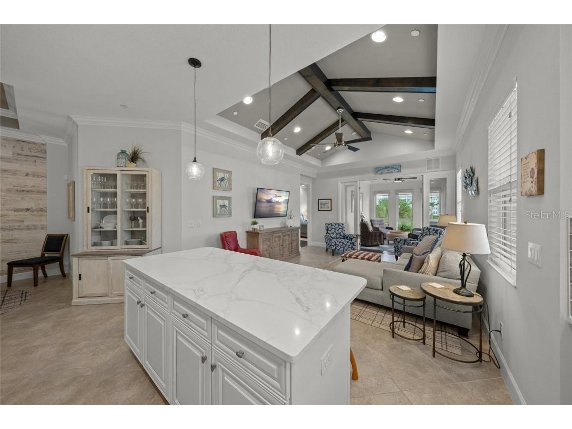 340 Sapphire Lake Drive #201 Bradenton FL 34209 A4664383 image10