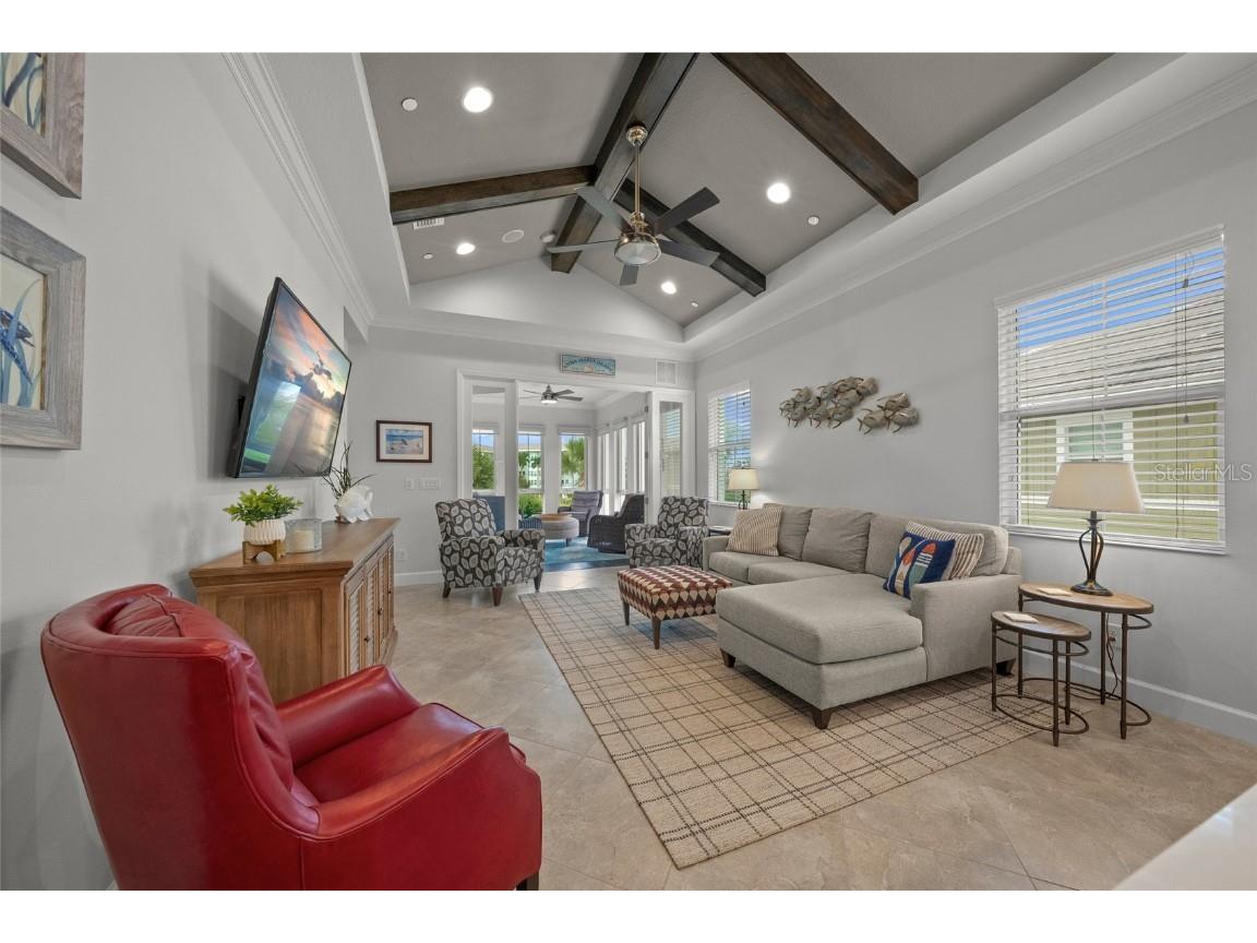 340 Sapphire Lake Drive #201 Bradenton FL 34209 A4664383 image11