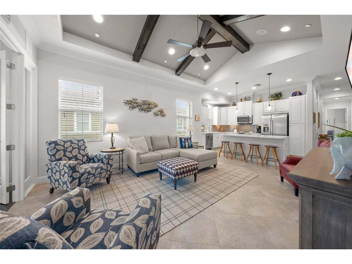 340 Sapphire Lake Drive #201 Bradenton FL 34209 A4664383 image12