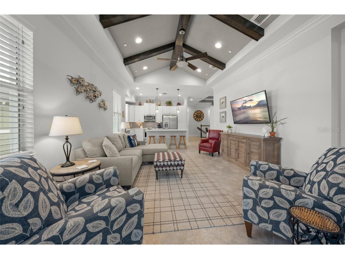 340 Sapphire Lake Drive #201 Bradenton FL 34209 A4664383 image13