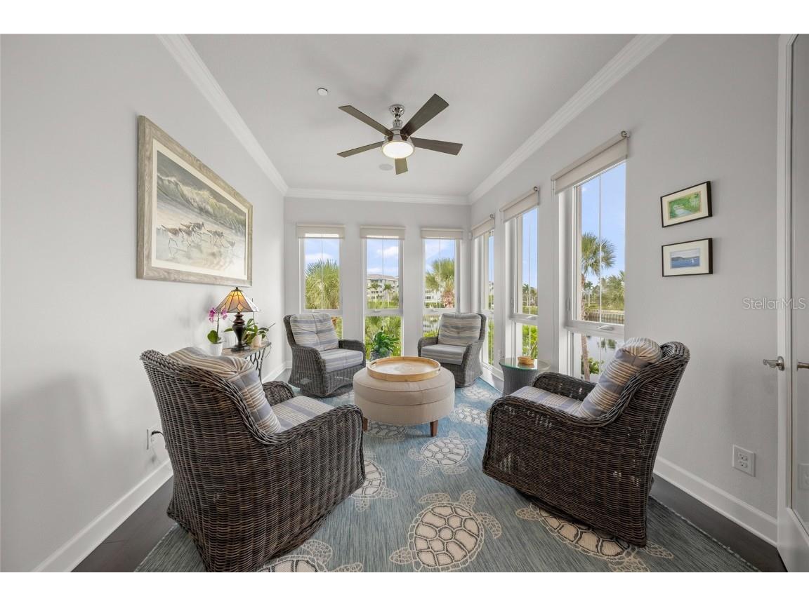 340 Sapphire Lake Drive #201 Bradenton FL 34209 A4664383 image14