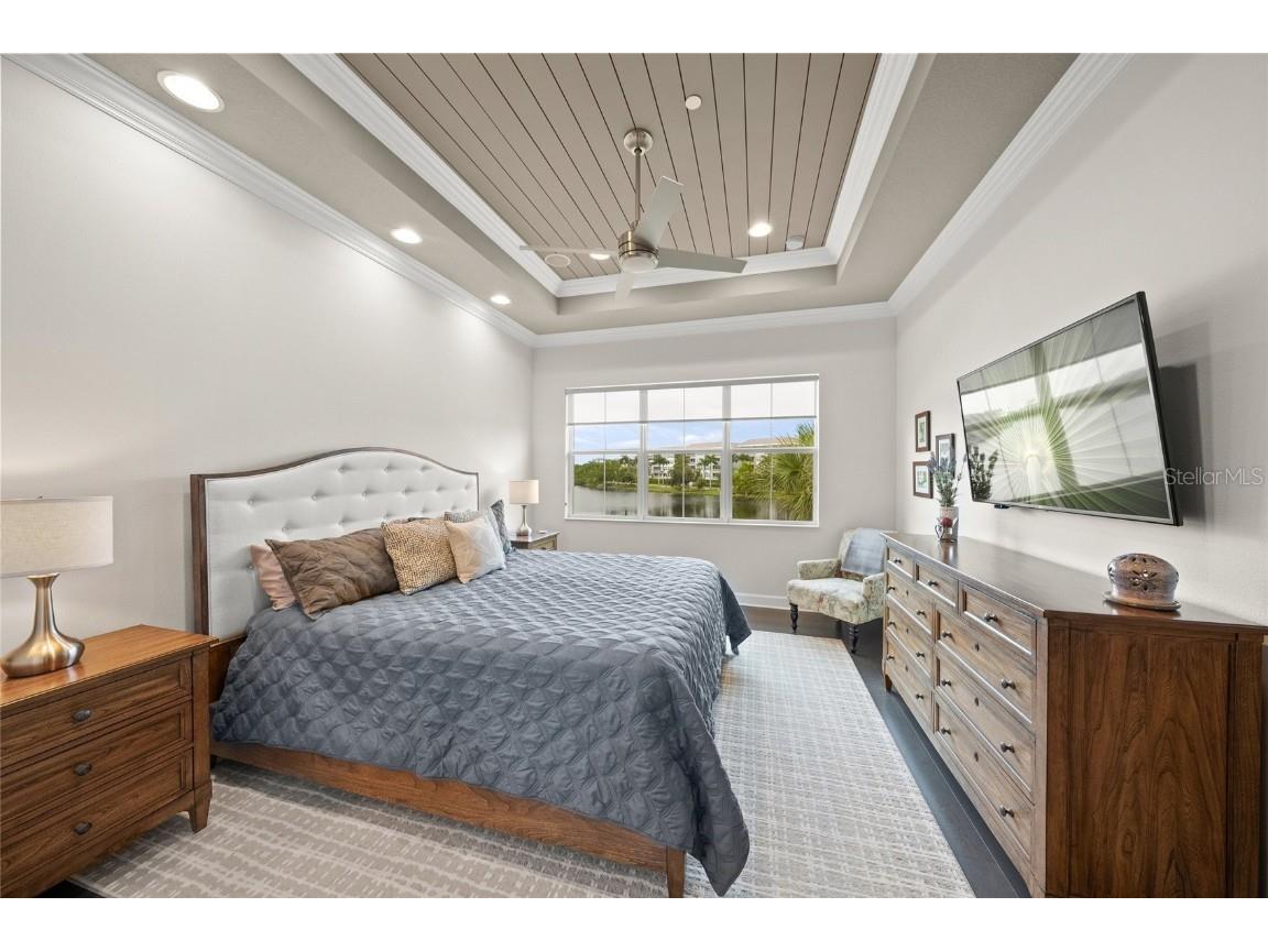 340 Sapphire Lake Drive #201 Bradenton FL 34209 A4664383 image15