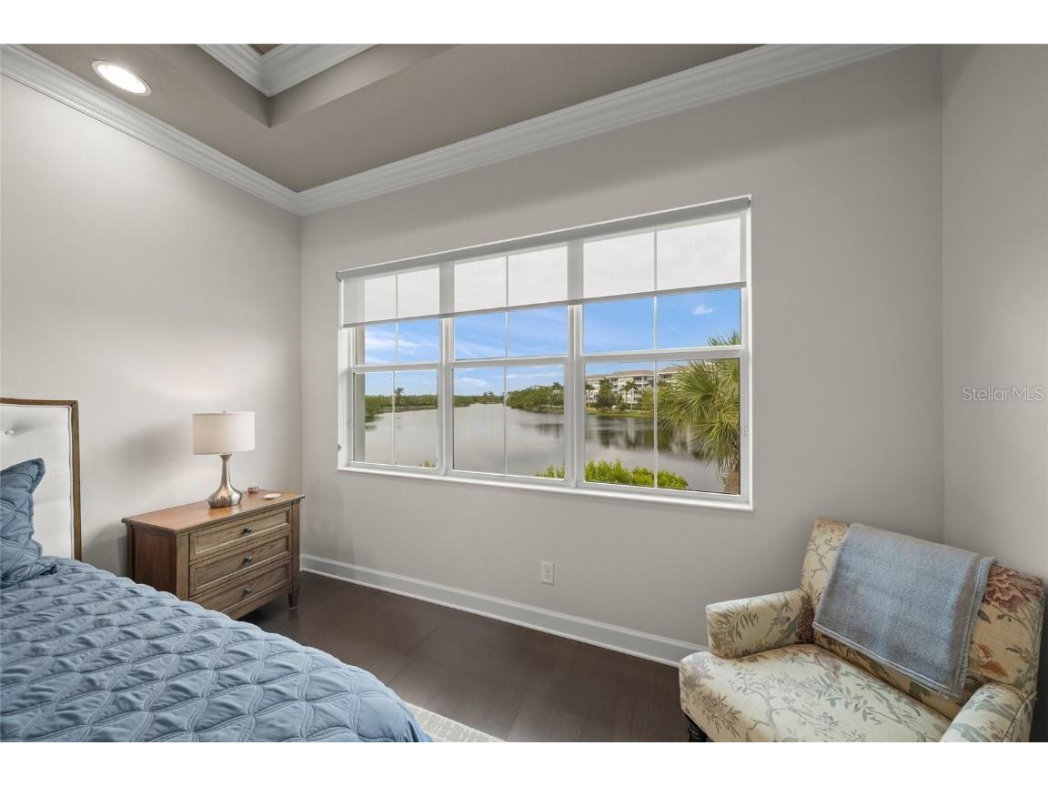 340 Sapphire Lake Drive #201 Bradenton FL 34209 A4664383 image16